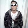 ca_angelfire