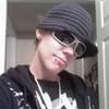 ca_angelfire