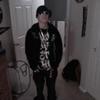 ca_angelfire