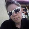 ca_angelfire