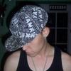 ca_angelfire