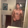 backinbattery