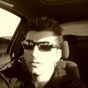 backinbattery