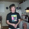 jay_shepp66