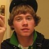 jay_shepp66