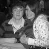 jay_shepp66