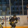 jay_shepp66