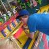 jay_shepp66