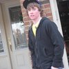 jay_shepp66