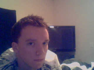 ChrisSTB
