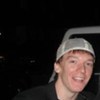 ChrisSTB