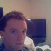ChrisSTB