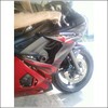 ChrisSTB