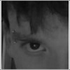 ChrisSTB