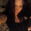 biggirlzdntcry0218