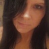 biggirlzdntcry0218