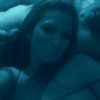 biggirlzdntcry0218