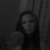 biggirlzdntcry0218