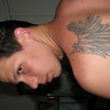 Tru2Myself85