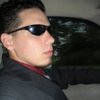 Tru2Myself85