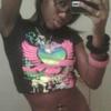 RainBowNewBiie