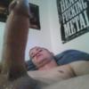 CaseyLee84