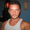 traviscmoore
