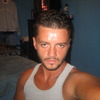traviscmoore