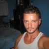 traviscmoore