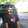 traviscmoore