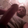 traviscmoore