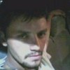 traviscmoore