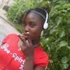 omarion456lover17