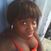 omarion456lover17