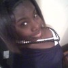 omarion456lover17