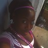 omarion456lover17