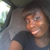 omarion456lover17