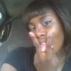 omarion456lover17