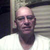 jerry1659