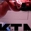sinful katie