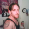 Axe Man Rob