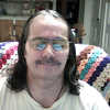 lilchief69200353