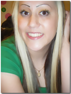 jAZZy_G00DTiiMe
