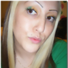 jAZZy_G00DTiiMe
