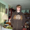 Jbone0590