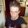 Jbone0590