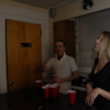 heychamp