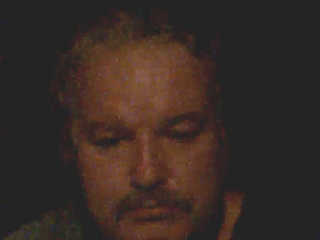 Thorbrandr