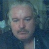 Thorbrandr