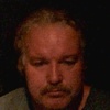 Thorbrandr